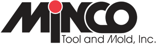 minco tool